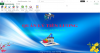 Phần mềm Quản lý tiền lương các trường học