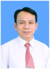 Trần Đình Chính
