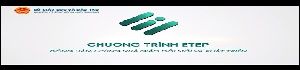 Bồi dưỡng thường xuyên