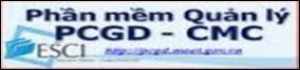 Phổ cập giáo dục XMC