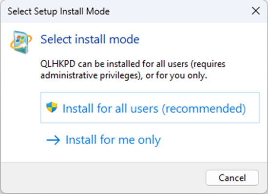 dl1