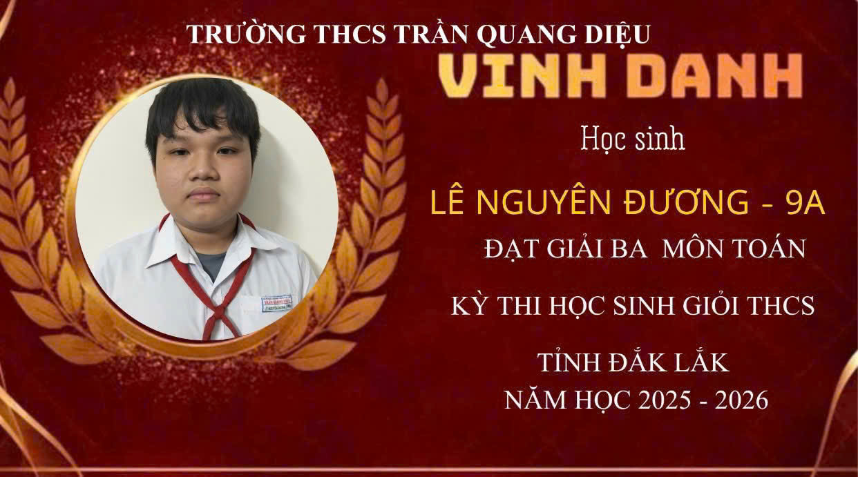 Ảnh 10