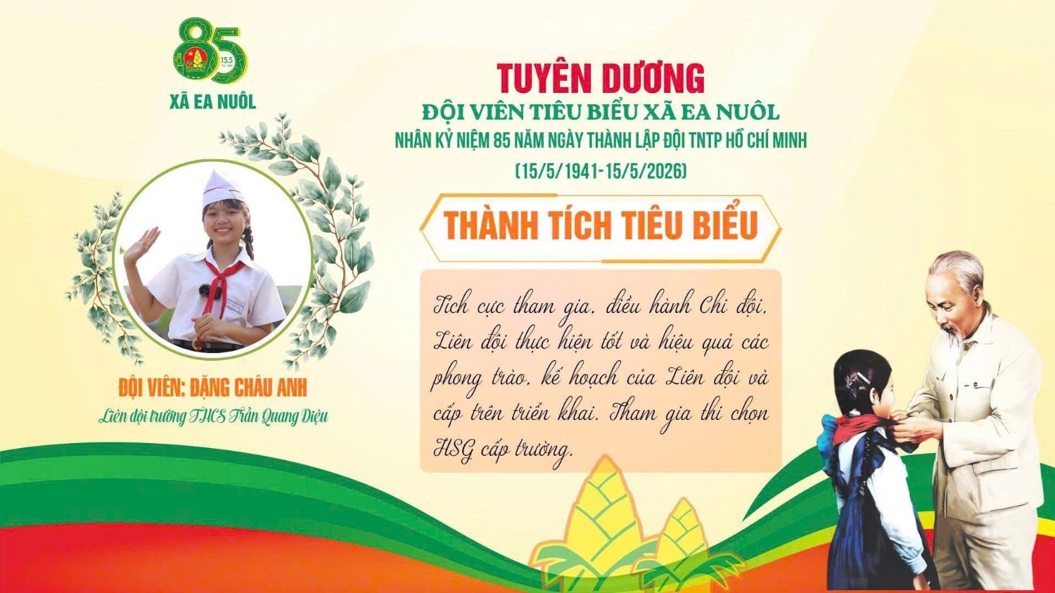 Ảnh 11
