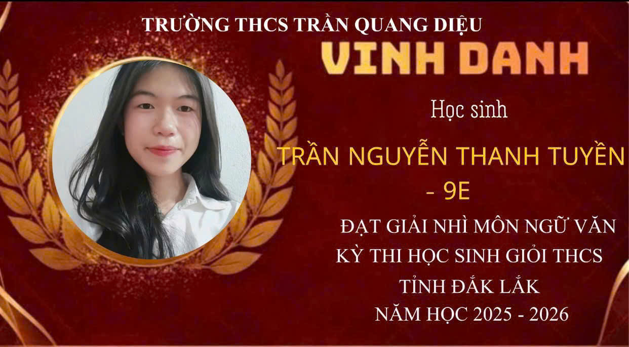 Ảnh 13