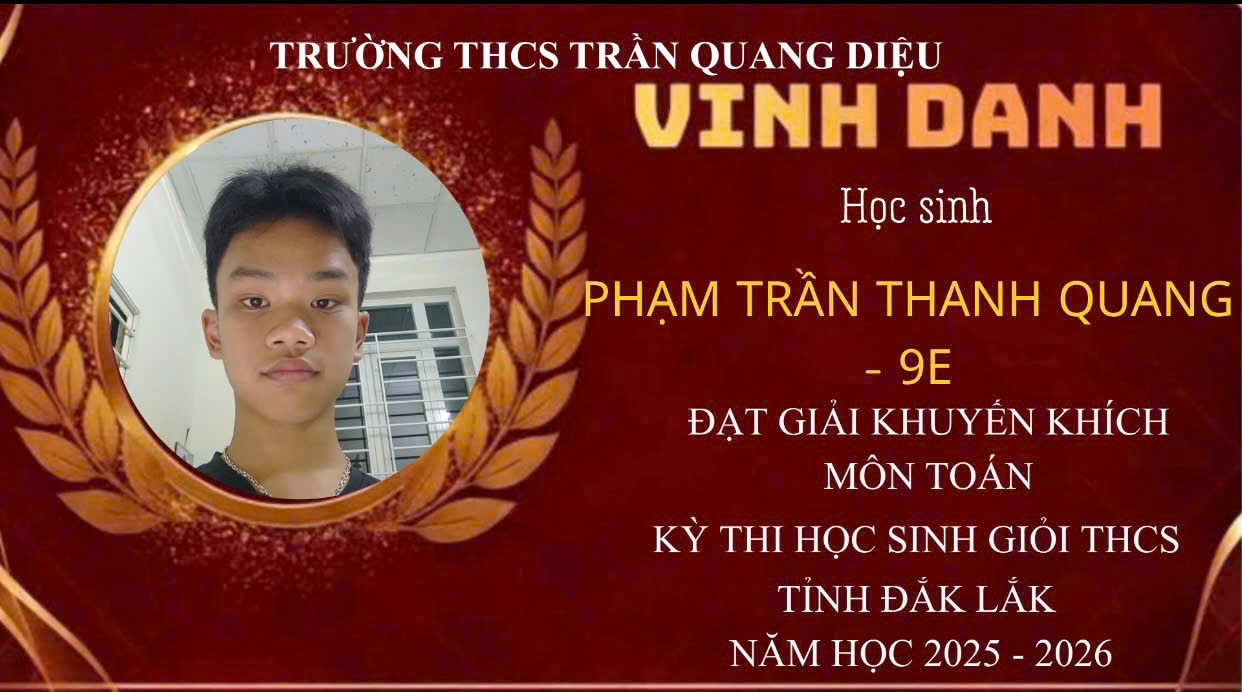 Ảnh 15