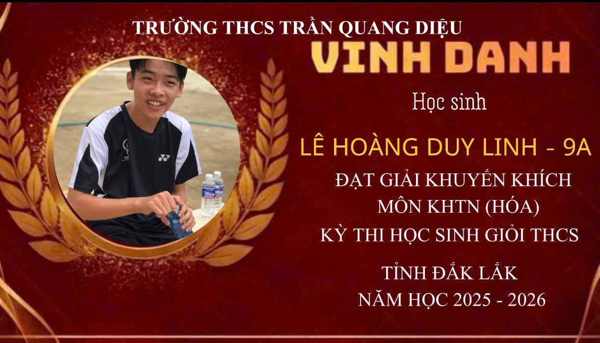 Ảnh 2