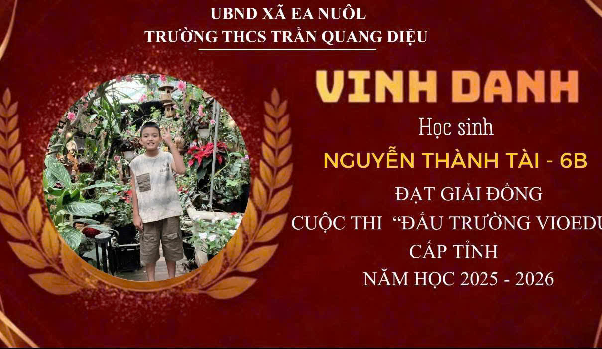 Ảnh 4