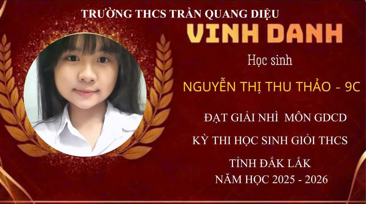 Ảnh 6