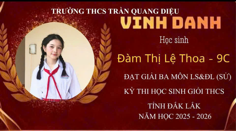 Ảnh 7