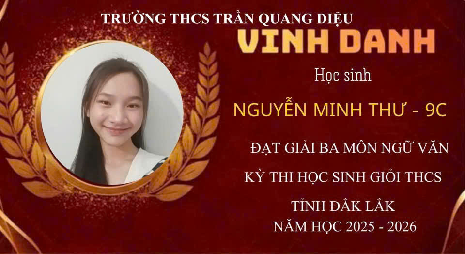 Ảnh 9
