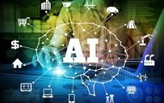 AI2