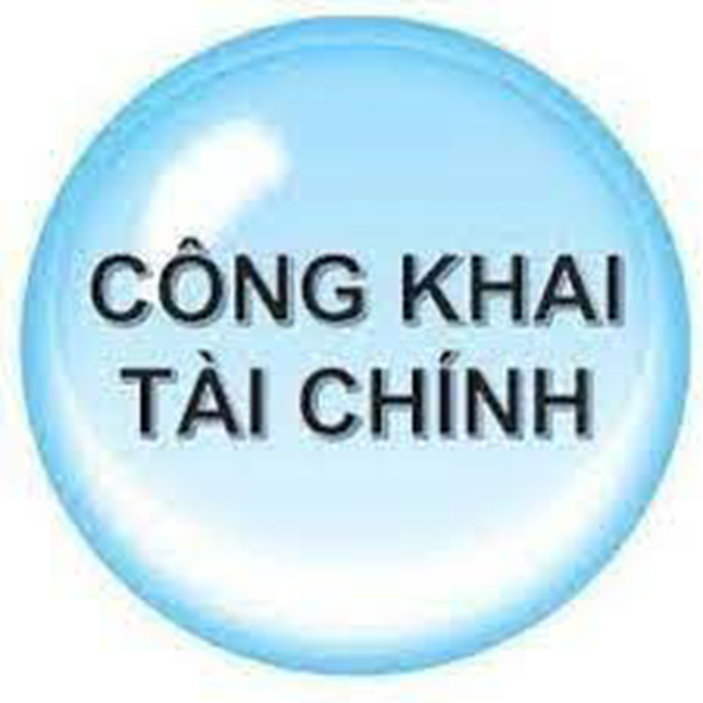 A1