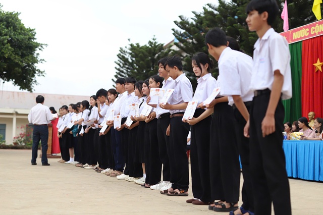 1790471483208-6540409197274472253-6540409197274472253-a0fb73