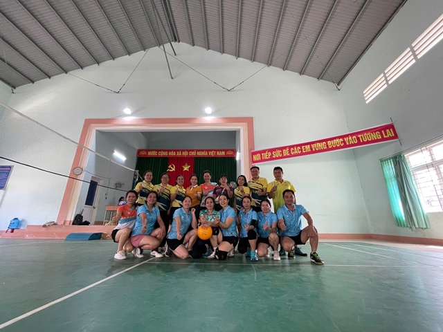 1790471694711-6540409197274472253-6540409197274472253-9fa1d0