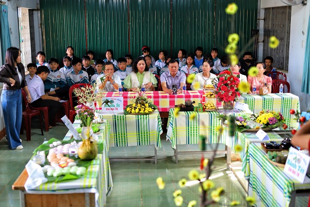 1790471694729-6540409197274472253-6540409197274472253-0e13bc