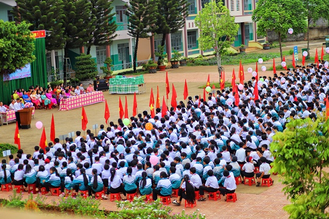 1790471971267-6540409197274472253-6540409197274472253-2138cd