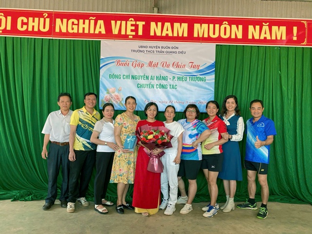 1790472056270-6540409197274472253-6540409197274472253-1eba2a