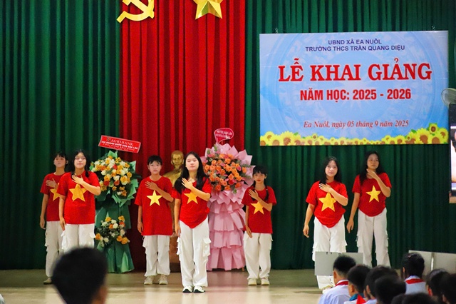 1790471914546-6540409197274472253-6540409197274472253-3e23cd