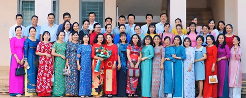 ToanTruong1